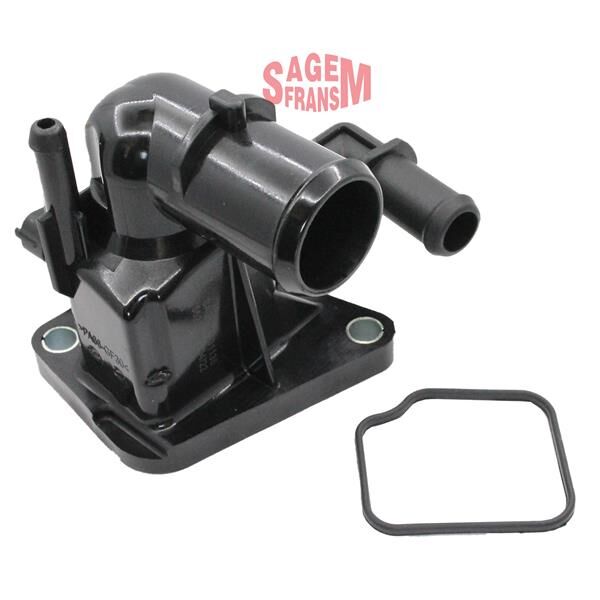 TERMOSTAT 88 ASTRA J-CORSA D-CORSA E-MERIVA B-COMBO D 1.3 A13DTC-DTE B13DTC-DTE DOBLO-FIORINO- PANDA-PUNTO-EGEA QUBO 1.3D MULTIJET 10> BIPPER-NEM0 1.3 EURO 5 SUZUKI SWIFT