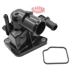 TERMOSTAT 88 ASTRA J-CORSA D-CORSA E-MERIVA B-COMBO D 1.3 A13DTC-DTE B13DTC-DTE DOBLO-FIORINO- PANDA-PUNTO-EGEA QUBO 1.3D MULTIJET 10> BIPPER-NEM0 1.3 EURO 5 SUZUKI SWIFT