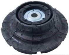 AMORTİSÖR TAKOZU T7