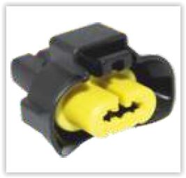 AFT 07-02P098 AMPÜL SOKETİ HB11 YM