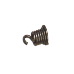BEMOT 70630 FREN TUTUCU KONİK YAY R12-DKŞ