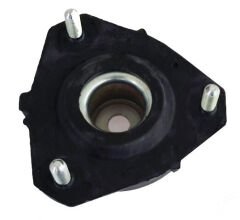 CM 29110 AMORTİSÖR TAKOZU ÖN FORD FİESTA 02>