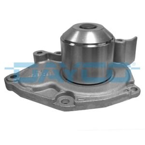 DAYCO DP158 DEVİRDAİM RENAULT MEGANE II 02> SCENIC II 03> LAGUNA II 05> NISSAN PRIMERA 1.9L P12 03> SUZUKI GRAND VITARA 1.9dCi F9Q 05>