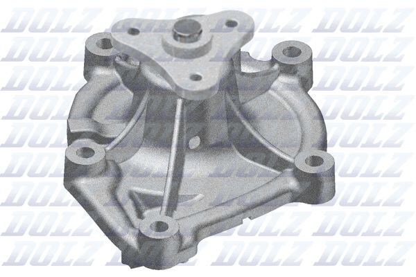 DOLZ C136 DEVIRDAIM POMPASI PSA GRANDLAND P207 P3008 P308 P5008 P508 PARTNER RCZ BERLINGO C3 C4 C5 PICASSO C5 DS3 DS4 1.4-1.6 VTI-THP . BMW N13 F20 F21 F30 F34 F35 . MINI N14 N12 N16 N18 W11