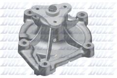 DOLZ C136 DEVIRDAIM POMPASI PSA GRANDLAND P207 P3008 P308 P5008 P508 PARTNER RCZ BERLINGO C3 C4 C5 PICASSO C5 DS3 DS4 1.4-1.6 VTI-THP . BMW N13 F20 F21 F30 F34 F35 . MINI N14 N12 N16 N18 W11