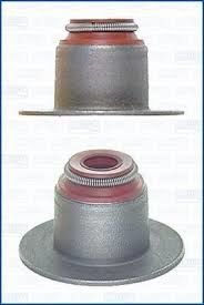 OE-OPEL 55569928 ASTRA J ASTRA K INSIGNIA A INSIGNIA B MOKKA MERIVA B ZAFIRA C TRAX SUPAP LASTIGI