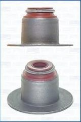 OE-OPEL 55569928 ASTRA J ASTRA K INSIGNIA A INSIGNIA B MOKKA MERIVA B ZAFIRA C TRAX SUPAP LASTIGI
