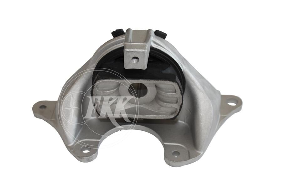 FKK 9149 MOTOR TAKOZU FIAT GRANDE PUNTO 99>06 IDEA 04> 1.2 1.4