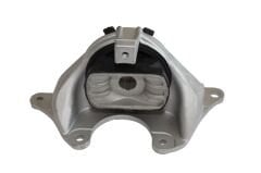 FKK 9149 MOTOR TAKOZU PUNTO