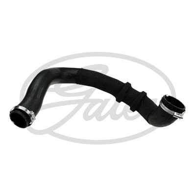 GATES 09-0094 TURBOSARJ HORTUMU SAG LAND ROVER DISCOVERY SPORT L550 RANGE ROVER EVOQUE L538