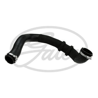 GATES 09-0094 TURBOSARJ HORTUMU SAG LAND ROVER DISCOVERY SPORT L550 RANGE ROVER EVOQUE L538