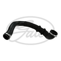 GATES 09-0094 TURBOSARJ HORTUMU SAG LAND ROVER DISCOVERY SPORT L550 RANGE ROVER EVOQUE L538