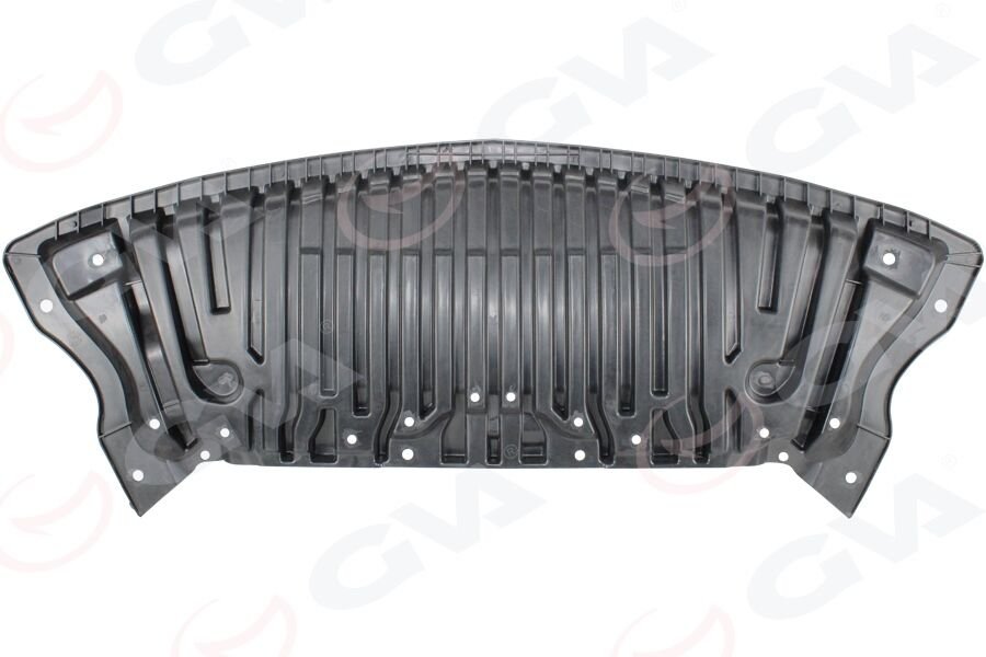 GVA 9117129 TAMPON ALT MUHAFAZA ON AMG E-CLASS W212 09>12