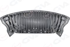 GVA 9117129 TAMPON ALT MUHAFAZA ON AMG E-CLASS W212 09>12