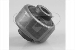 HUTCHINSON 590095 ROTİLLİ KOL BURCU ÖN; SOL/SAĞ AUDI 100. A6 12/90>06/94