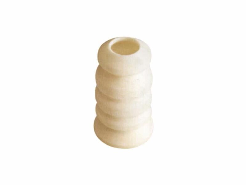 KAUTEK PE-SM017 AMORTİSÖR STOPLAMA TAKOZU ÖN PEUGEOT P207 07>13