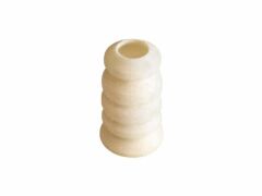 KAUTEK PE-SM017 AMORTİSÖR STOPLAMA TAKOZU ÖN PEUGEOT P207 07>13