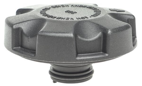 MAHLE CRB4000S RADYATOR YEDEK SU DEPO KAPAGI BMW E81 E88 F20 F87 G42 E90 E91 E92 E93 F30 F31 F34 F35 G20