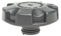 MAHLE CRB4000S RADYATOR YEDEK SU DEPO KAPAGI BMW E81 E88 F20 F87 G42 E90 E91 E92 E93 F30 F31 F34 F35 G20