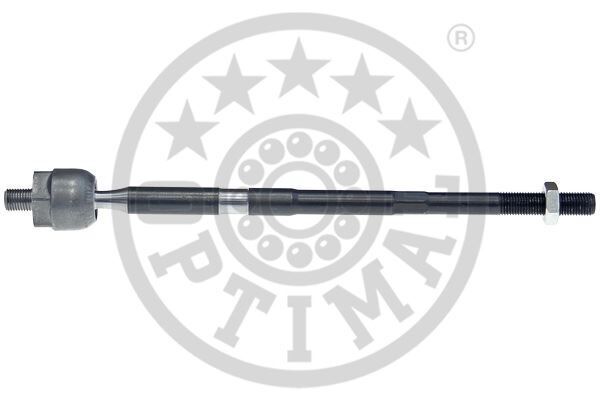 OPTIMAL G2-1232 ROTMİLİ ÖN SOL/SAĞ POLO V 09>A1 8X1.8XK 10>A1 8XA.8XF 11>