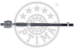 OPTIMAL G2-1232 ROTMİLİ ÖN SOL/SAĞ POLO V 09>A1 8X1.8XK 10>A1 8XA.8XF 11>