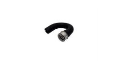 OTOZONE HOB5032 TURBO İNTERCOOLER HORTUMU OPEL CORSA C 00>06 COMBO C 00>10 TIGRA 04>10 1.3 DTCI Z13DT-Y13DT-Z13DTJ
