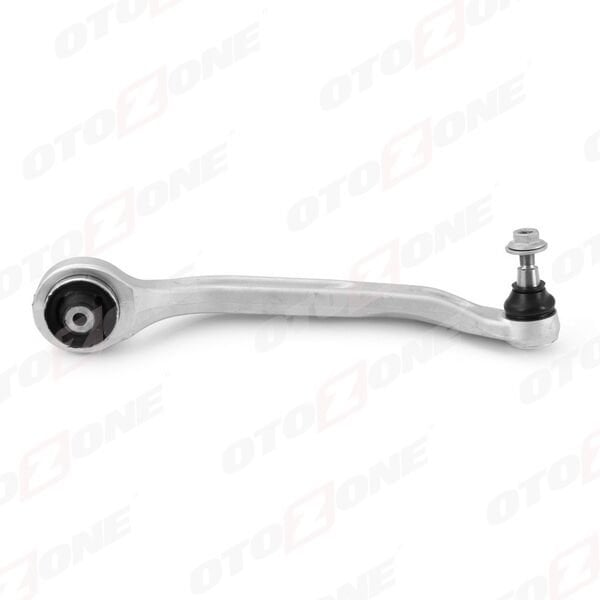 OTOZONE SAU-05030 ROTİLLİ SALINCAK ÖN SAĞ ALT-A6 4F2-C6-2005-2011-