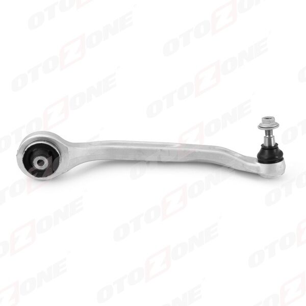 OTOZONE SAU-05030 ROTİLLİ SALINCAK ÖN SAĞ ALT-A6 4F2-C6-2005-2011-