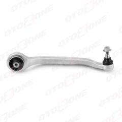 OTOZONE SAU-05030 ROTİLLİ SALINCAK ÖN SAĞ ALT-A6 4F2-C6-2005-2011-