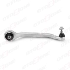OTOZONE SAU-05030 ROTİLLİ SALINCAK ÖN SAĞ ALT-A6 4F2-C6-2005-2011-