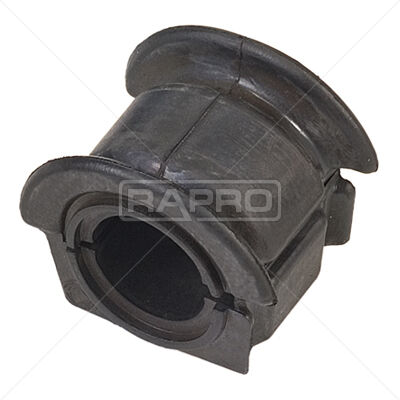 RAPRO 52039 VİRAJ DEMİR LASTİGİ : 23 FIAT PALIO 1.2 97-02