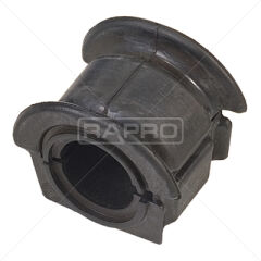 RAPRO 52039 VİRAJ DEMİR LASTİGİ : 23 FIAT PALIO 1.2 97-02