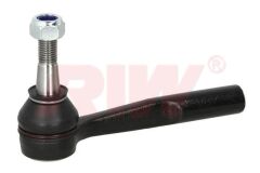 RIW OP2017 ROT BAŞI SAĞ OPEL VECTRA C 02> SIGNUM 02> SAAB 9-3 9.5