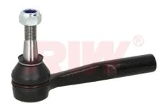 RIW OP2017 ROT BAŞI SAĞ OPEL VECTRA C 02> SIGNUM 02> SAAB 9-3 9.5