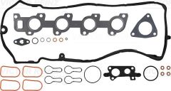V.REINZ 024112801 TAKIM CONTA UST MERCEDES OM646 W204 S204 W211 S211 SKC SIZ