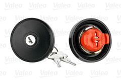VALEO 247525 DEPO KAPAĞI CLIO II-LGN-MGN-SAFR.-MASTER B75