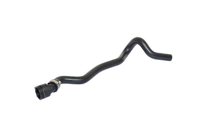 YTT 30467 KALORİFER GİRİS HORTUMU FIAT FIORINO 1.3 JTD