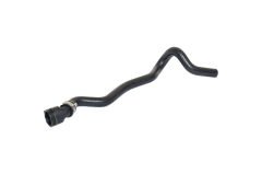 YTT 30467 KALORİFER GİRİS HORTUMU FIAT FIORINO 1.3 JTD