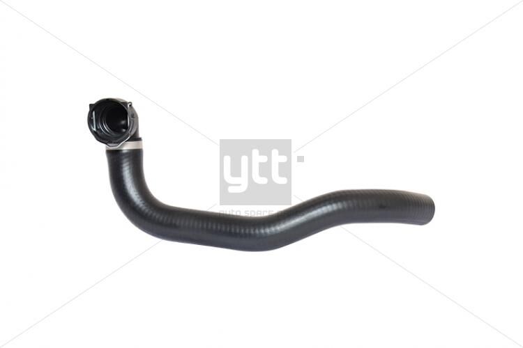 YTT 30477 RADYATÖR ALT HORTUMU FIAT DOBLO II 1.6 MJTD-2.0 MJTD 09 >