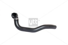 YTT 30477 RADYATÖR ALT HORTUMU FIAT DOBLO II 1.6 MJTD-2.0 MJTD 09 >