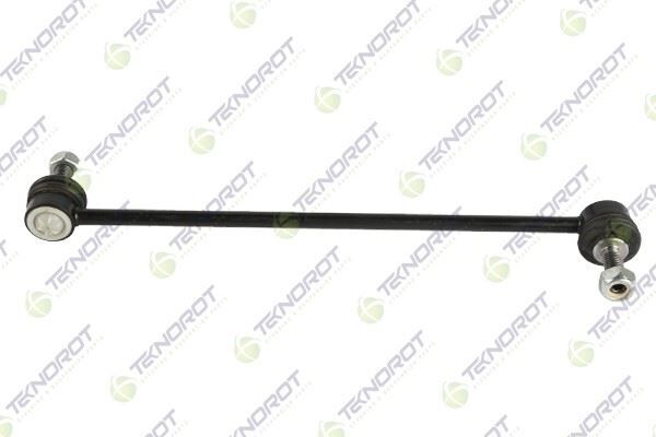 VİRAJ ASKI ROTU ÖN Z ROT FOCUS II CB4 04>11 FOCUS III CB8 11>14 FOCUS IIII CEW 14> CONNECT 15> KUG A 08> / S40 II 06>12 V50 06> C30 06>12 C70 06>