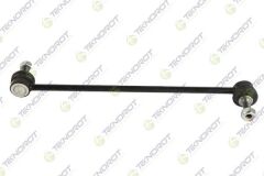 VİRAJ ASKI ROTU ÖN Z ROT FOCUS II CB4 04>11 FOCUS III CB8 11>14 FOCUS IIII CEW 14> CONNECT 15> KUG A 08> / S40 II 06>12 V50 06> C30 06>12 C70 06>