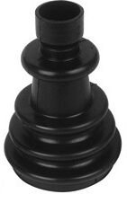 AKS KÖRÜĞÜ DIŞ YM.TEK KANAL R9-TOROS