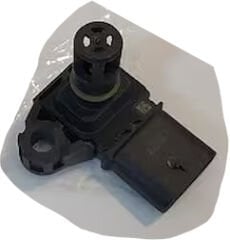 BASINÇ SENSÖRÜ KAPTÖRÜ EMME MANİFOLDU FİAT EGEA 500L DOBLO II 500X 1.6d MJET