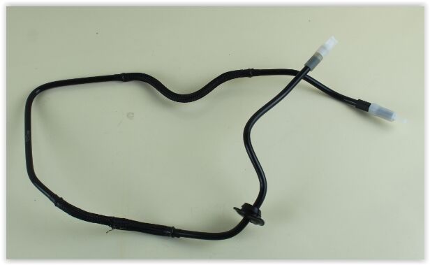 DEBRİYAJ MERKEZ HORTUMU BOXER-JUMPER-DUCATO 06> 2.3-2.2