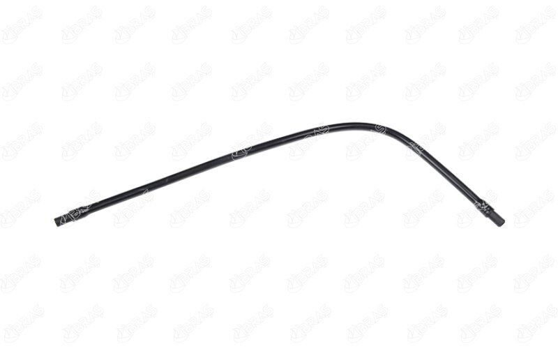 YAKIT BORUSU HYUNDAI TUCSON TLE 1.6 T-GDi 15 >