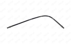 YAKIT BORUSU HYUNDAI TUCSON TLE 1.6 T-GDi 15 >