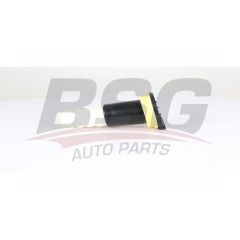 BSG BSG 25-700-010 FIORINO-LINEA-G.PUNTO-NEMO-BIPPER-CORSA D AMORTISÖR TAKOZU ARKA ARKA SÜSÜPANSIYON TAKOZU