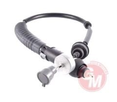 DEBRİYAJ TELİ PARTNER-BERLINGO DW8B 03-08 x