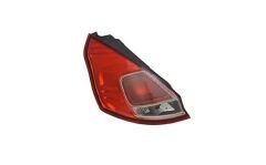 ARKA STOP SOL SOL FIESTA 12>17